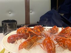 -红盔甲·小龙虾(天钥桥店)