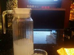 -欢乐迪派对潮K·KTV(华南城店)