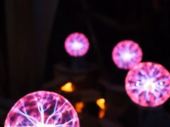 -NINES推理馆·实景侦探推理剧MIXPLAY(静安店)