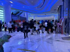 -飞扬影城(正佳IMAX店)