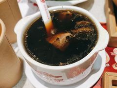 -膳心记-明火四宝煲仔饭(燕南店)