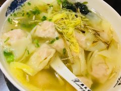 -熙盛源(复兴路店)