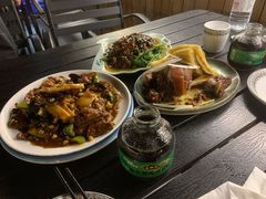 -鼎香润(德胜门内店)