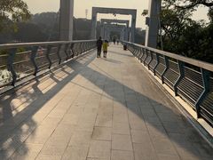 -东莞植物园