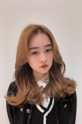 -HAIR POP