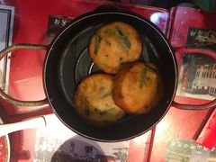 -味福记·本地特色菜(八一万达广场店)