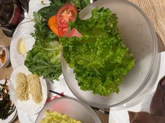 -石鼎香·非遗淮扬火锅(江都龙川桥店)