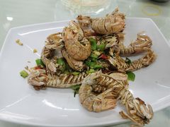 -双月饭店·20年老字号(新村店)