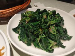 -金典银峰老鹅馆·昆山菜(亭林公园店)