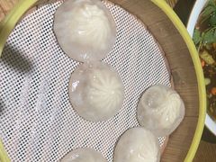 -如轩·海鲜砂锅粥·潮汕菜(海珠店)