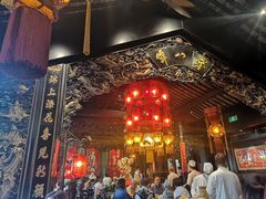 -誉八仙茶室酒楼(新天地店)