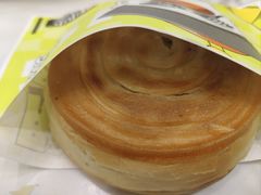 -丝路传奇·中国拉面航母店(北医三院店)