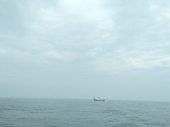 -日照世帆赛基地
