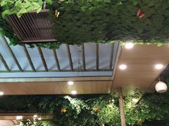 -竹叶涮肉坊(总店)