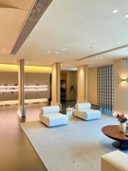 -Boss H Beauty美肌中心