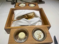 -王品牛排(福州泰禾店)