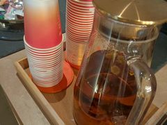 -宁采臣Sleep·采耳·SPA放松馆(湖里万达店)