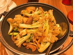 -原製原味(普陀山磐龙店)