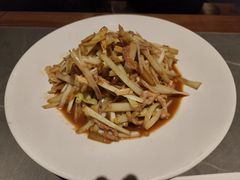 -小绍兴家宴·百年绍兴菜(鲁迅路店)