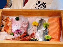 -鳥忆·omakase炭火烧鸟
