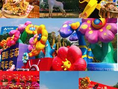 -文华公园(禅城区)