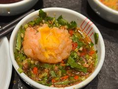 -捞王锅物料理(金华义乌之心店)
