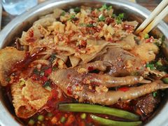 -胖子水煮(铁路三村无任何分店)