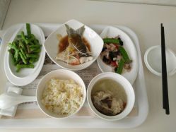 -妍悦母婴月子会所(武汉天地店)