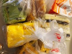 -北京稻香村(京港城生活广场店)