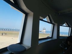 -ChanDu躔度咖啡(灯塔店)