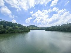 -华阳洞风景区