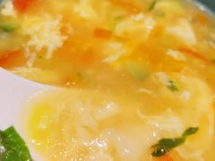 -那些年记忆烧烤