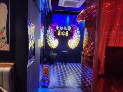 -咕嘟草帽鱼·牛奶一样的鲜鱼汤(包河万达广场创始店)