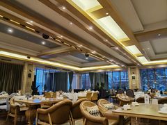 -阿斯牛牛·凉山菜(新会展店)