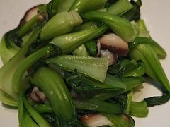 -金芙蓉|湘味小炒·鲜炒黄牛肉(淮安生态新城吾悦店)