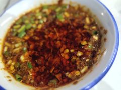 -贵州豆腐王(上合店)