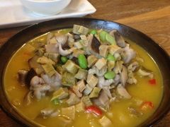 iphone_upload_pic-旅马餐厅(茅家埠店)