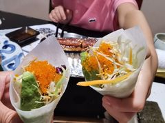 -天狗山料理(省体店)