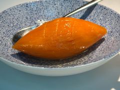 -荣小馆(安达仕店)