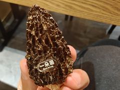 -一朵菌·野生菌探索家火锅(南亚店)