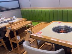 -煲大王猪肚鸡·椰子鸡火锅(红谷滩万达店)