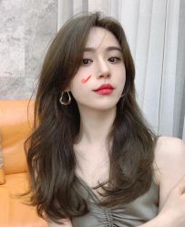 -吉艺心专业美发造型