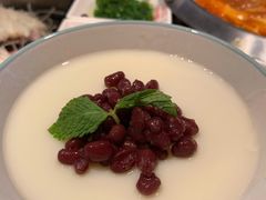-炉小哥烤肉(信万广场店)