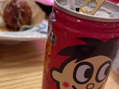 -松野谷·寿喜烧自助(华联顺义金街购物中心店)