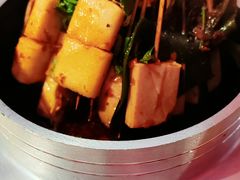 -管氏翅吧(地安门创始店)