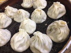-包顺兴面馆(长乐路店)