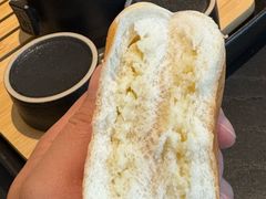 -山姆会员商店(大连店)
