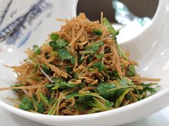 -田记餐馆(富国街店)