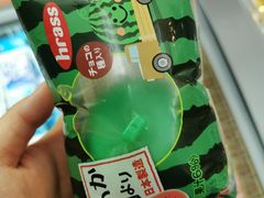 -全家便利店(沪太路三店)