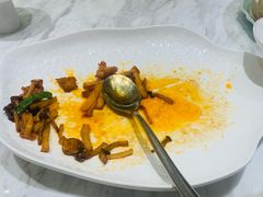 -宴昆山·私房菜(春晖店)